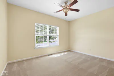 9713 Timberbrooke Boulevard, McCordsville - 56