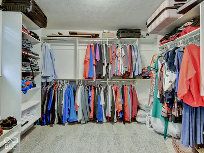 4899 Brentridge Place, Greenwood - 26