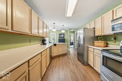 4405 County Road 450, Middletown - 16