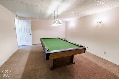 4006 Little Creek Drive, Spencer - 39