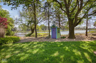 2649 600, Thorntown - 96