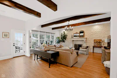 12626 Meeting House Road, Carmel - 25