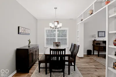 13799 Forum Meadows Drive, Carmel - 15