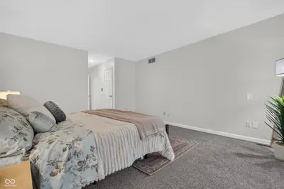 8169 Upper Bay Lane, Indianapolis - 22