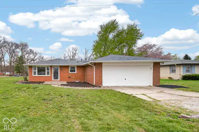 3531 Tudor Road, Anderson - 2