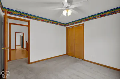 2470 Fairfax Court, Columbus - 21