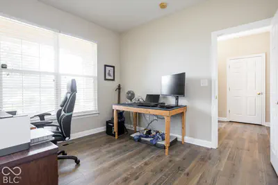 5658 Augusta Woods Drive, Plainfield - 21