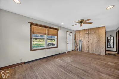 4203 W Arlington Road, Bloomington - 7