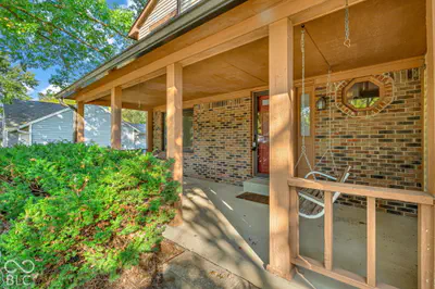 8342 Countryside, Indianapolis - 3