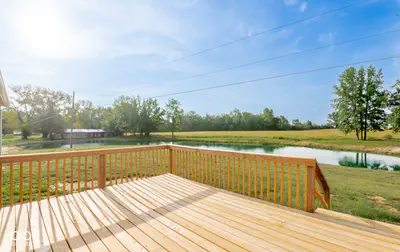 5954 US HWY 31, Seymour - 16