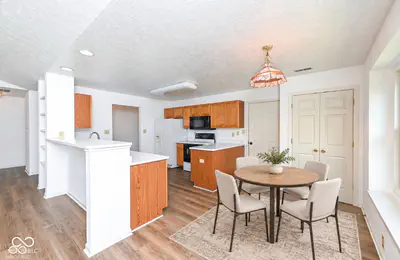 1351 McCormicks Circle, Danville - 13