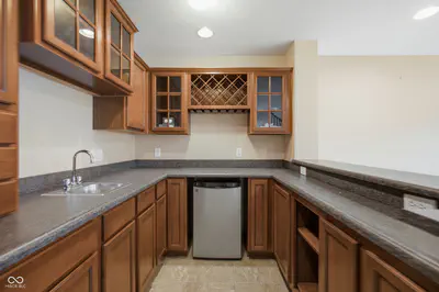 6338 Central Boulevard, Whitestown - 8