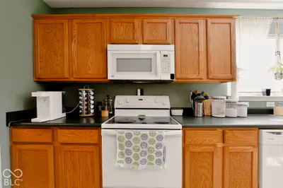 3426 Carica Drive, Indianapolis - 11
