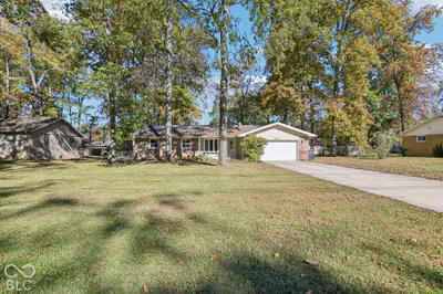 8208 W Lone Beech Drive, Muncie - 3