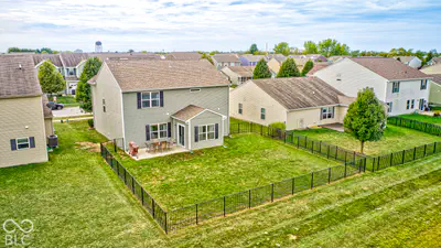 848 Briarstone Drive, Greenwood - 47