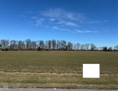 5310 350, Bargersville - 3