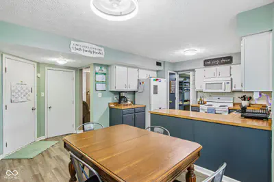 1152 Delray Drive, Indianapolis - 8