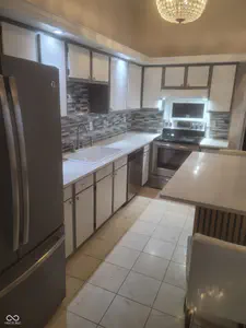 10322 Draycott Avenue, Indianapolis - 5