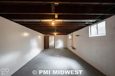 6446 Tuxedo Street, Indianapolis - 31