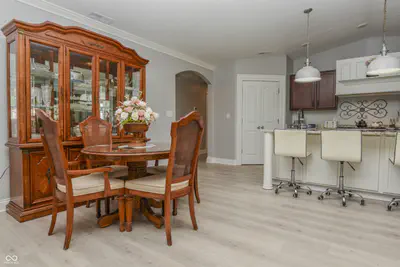7480 County Road 600 E, Bainbridge - 20