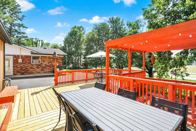 2907 Jay Dee Lane, Greenwood - 30