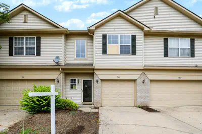 7045 Gavin Drive, Indianapolis