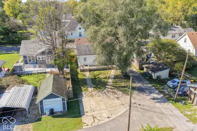 24 Elliott Street, Shelbyville - 22