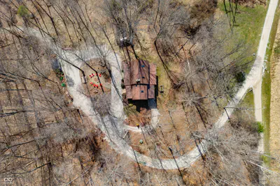 5175 Beanblossom Road, Nashville - 86