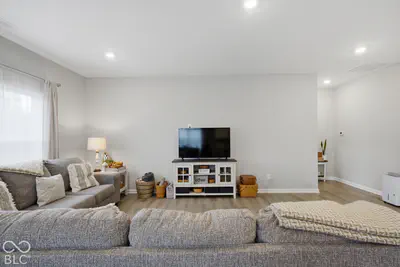 4432 Sedgewick Court, Columbus - 31