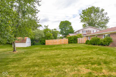 4730 Woodcrest Drive, Columbus - 39