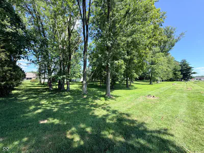 1379 Morton Avenue, Martinsville - 3