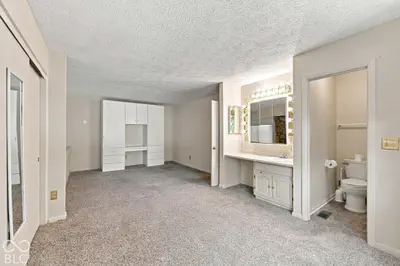 5747 Overcrest Drive, Indianapolis - 15
