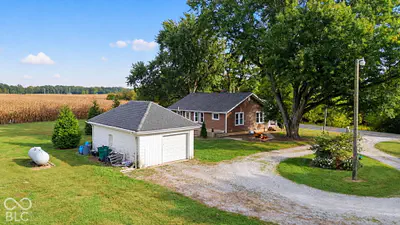 11422 State Road 47, Thorntown - 64