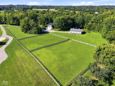 5772 Stones Crossing Road, Greenwood - 4