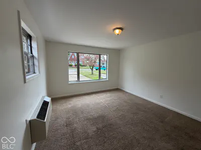 1313 Morgan Street, Rushville - 45