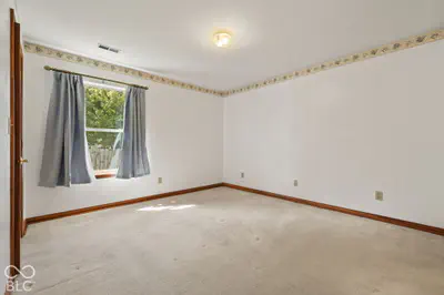 1320 Swan Drive, Franklin - 22