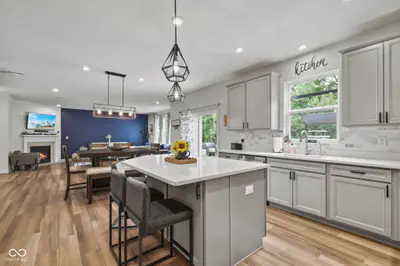 5357 Dunhaven Road, Noblesville - 10