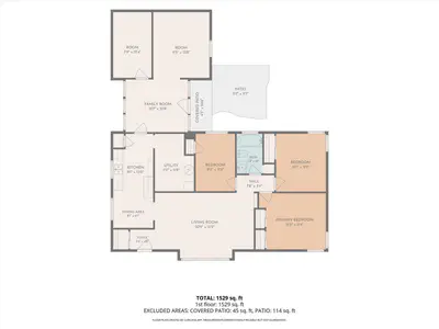 623 Van Avenue, Shelbyville - 33