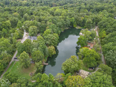 700 Latimer Drive, Nineveh - 2