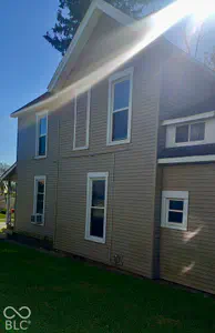 419 N Perkins Street, Rushville - 2