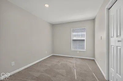 2826 N Park Avenue, Indianapolis - 22
