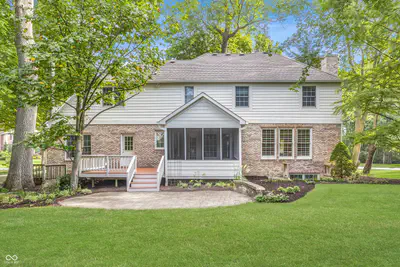 5149 Oriole, Carmel - 4
