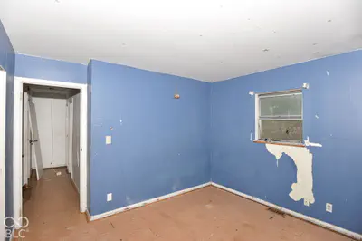3285 Macarthur Lane, Indianapolis - 26