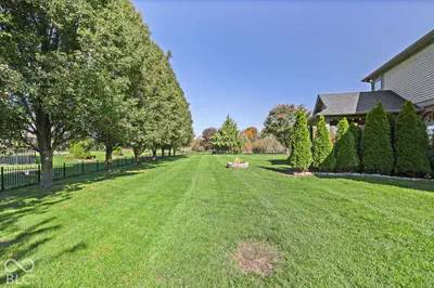 7048 Spellman Court, Indianapolis - 55