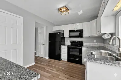 3923 Planewood Drive, Indianapolis - 5