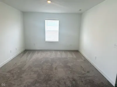 645 Newton Drive, Danville - 21