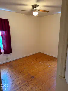 5433 E 20th Street, Indianapolis - 6