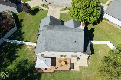 6476 Apple Cider Way, Avon - 48