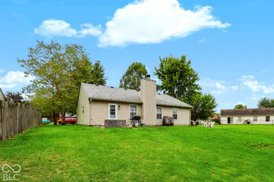 4016 Dogwood Lane, Franklin - 47