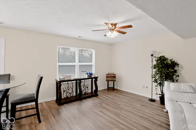 11915 Newcastle Drive, Indianapolis - 8